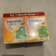 essentiale forte n 90s