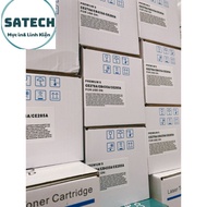 Cartridge 35A 85A 78A 326 for HP 1005 1006 1102 1212 Canon 6000 6030 6230 printer standard