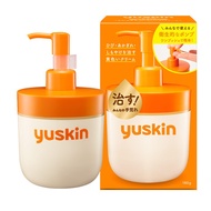 Youskin 泵 180克