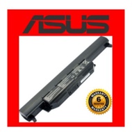 Battery Asus For A75,R400,K75