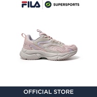 FILA Swift รองเท้าวิ่งผู้หญิง