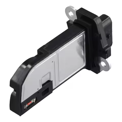 Car MAF Mass Air Flow Sensor 06J906461D AFH60-37 for Audi A3 A4 A5 A6 Q3 Q5 Quattro VW Intake Flow M