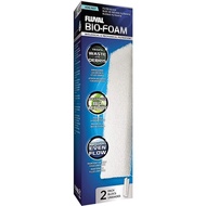 Fluval 406/407 BIO-FOAM - 2 pack (A226)