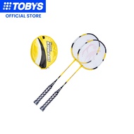 Toby's Sports I Nassau Mega Power 005 Badminton Racket