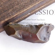 Gebi Stone 內蒙古產地 戈壁石 泥石原石 天然礦石 原礦