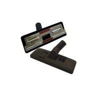 Vacuum Cleaner Universal Euro Head Floor Brush c/w 35 to 32mm Adaptor