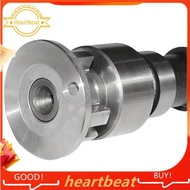 [Hot-Sale] 03C109101CR 03C109101CF EA111 Intake Camshaft for   621 1.4T  B7   Golf