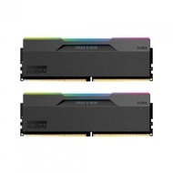 ESSENCORE KLEVV DDR5-6400 CL32 CRAS V RGB 패키지 서린 (48GB(24Gx2))