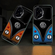 Arkad kartun IMD casing for HONOR 600 LITE/HONOR 400 SMART/400 PRO/HONOR 400 LITE/90 LITE/HONOR 200 