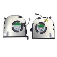 【Clearance sale】 Cooling Fan For For Xps 15 9520 For Precision 5570 0594wg 594wg 0mc4kc Mc4kc Eg5005