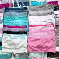 Big teen Thigh Chips (size 1y -14y)