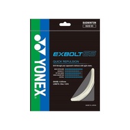 YONEX BADMINTON STRING EXBOLT 65