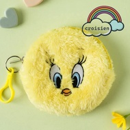 Looney Tunes Tweety Coin Purse/Looney Tunes Tweety Coin Purse/Looney Tunes Tweety Coin Purse/Looney 