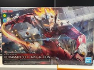 Bandai Figure-rise Standard Ultraman Suit Taro