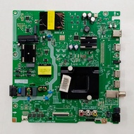 HISENSE 50E6N MAINBOARD  RSAG7.820.13696/R0H