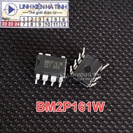 New original imported power IC BM2P161W BM2P161
