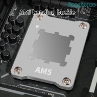 RR AM5 CPU Contacting Frame CPU AntiBend Buckles AntiBending Frame for AM5 7950X
