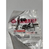 MIO 5TL STARTER PELOR 5TL starter pellet Mio smale