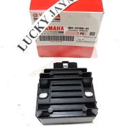 [ ] Kiprok regulator Nmax N-Max 4B4-H1960-01 YGP