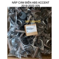 GOOD ACCENT 2018-2022 ABS SENSOR COVER 58980-F9000 cheap price