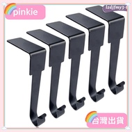 Taiwan Shipping+Invoice Christmas Stocking Rack Party Decoration Cloak