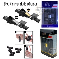 (1 Set) HRS Premium Whistle Sound Quality 130db Suitable For Teachers Traffic Police Saha Isara Secu