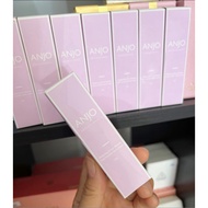 ANJO PROFESSIONAL WHITENING ANTI WRINKLE ROLLER & ANTI WRINKLE DUAL FUNCTION SKINCARE 9G - 14965