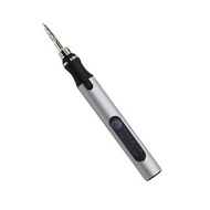 [特價]HANLIN-DE108 迷你電鑽USB電動雕刻刀