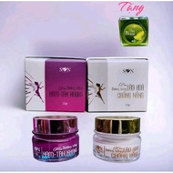 [GIVEAWAY] COMBO Face Cream LIPSTICK New Version Western Fairy