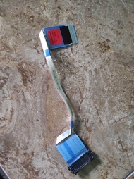 KABEL LVDS TV LED LG 43LH511T