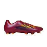 SPECS LIGHTSPEED REBORN META XR SPAIN FOOTBALL SHOES 100% Original