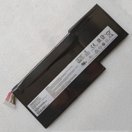 BTY-M6K MS-16K2/16K3/16K4/16K5 MS-16R1/16R2/16R3/16R4 Battery For Msi GS63VR GS73VR 7RG GF75 Thin 9S