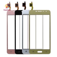 ★Hu Replacement Touchscreen Digitizer Samsung Galaxy Prime J2 G532F G532G G532M