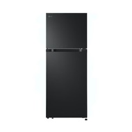 Tủ lạnh LG 217 lít LTB21BLMI
