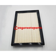 KIA CARNIVAL Naza RIA AIR FILTER