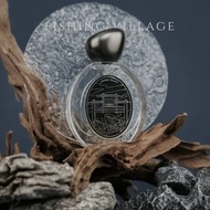 Fishing Village 舊漁村香水 | 海洋古木 | 香港Grand Tour | EDP