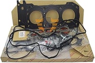 3GR 3GR-FSE full gasket kit for Toyota Reiz Crown engine repair