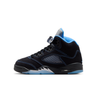 Air Jordan 5 大童運動鞋