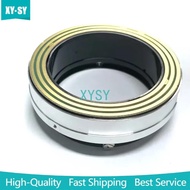 105mm F2.8G Autofocus Ultrasonic Motor AUTO Focus AF Engine SWM 1B060-990 For Nikon 105mm F2.8G VR M