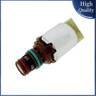 285-3109 BC3Z7G383U 126424B D126424B Transmission Solenoid  For FORD OEM E-350 F-250 F-350 F-450 F-5