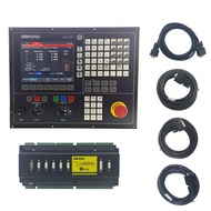 Weihong NK280B CNC motion control 3-axis4-axis CNC control system supports automatic tool change CNC