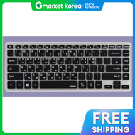 ART BOX | Artbox/Pinepia Samsung Nt900X4C Nt900X4D Laptop Character Printed Keyboard Skin