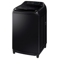 เครื่องซักผ้าฝาบน ซัมซุง WA14R6380BV/ST