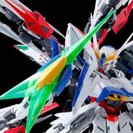 【有健貨】萬代 BANDAI MG 鋼彈SEED  星蝕鋼彈背包 MANEUVER STRIKER 有現貨