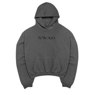 預訂 Pre Order Justin Bieber Coachella merch SWAG Coachella Hoodie Black  swag Skylrk 2026