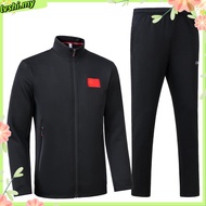 OREN SPORT Black Executive Corp orate Jacket Corporate Jacket Executive Jacket ej0201