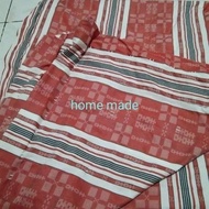 KATUN Unrung Dames Cotton Kapok Mattress Size 190x100cm