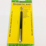 Magnet Pen Magnetic Bar Pen Magnet Sellery 07-108 Original