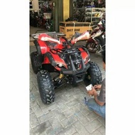 Promo MOTOR MINI ATV 125CC/ATV MESIN HONDA y Berkualitas