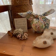 水餃造型調味罐